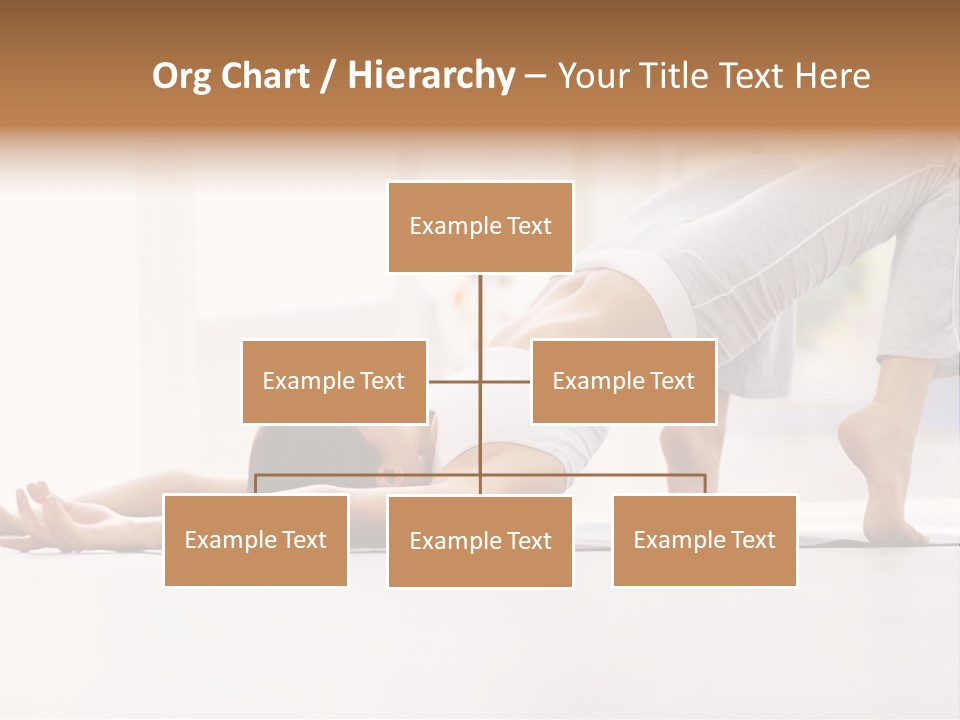 Vote Architecture Travel PowerPoint Template