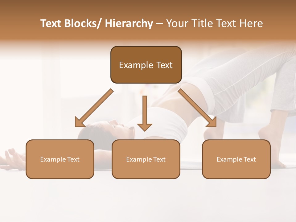 Vote Architecture Travel PowerPoint Template