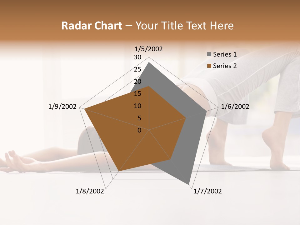 Vote Architecture Travel PowerPoint Template