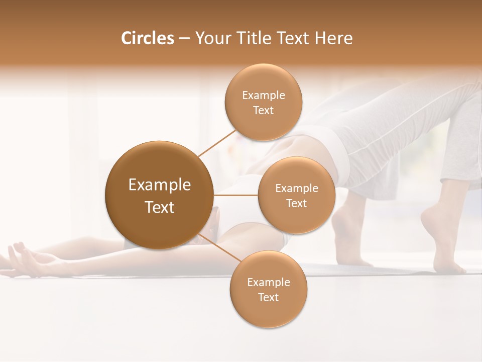 Vote Architecture Travel PowerPoint Template