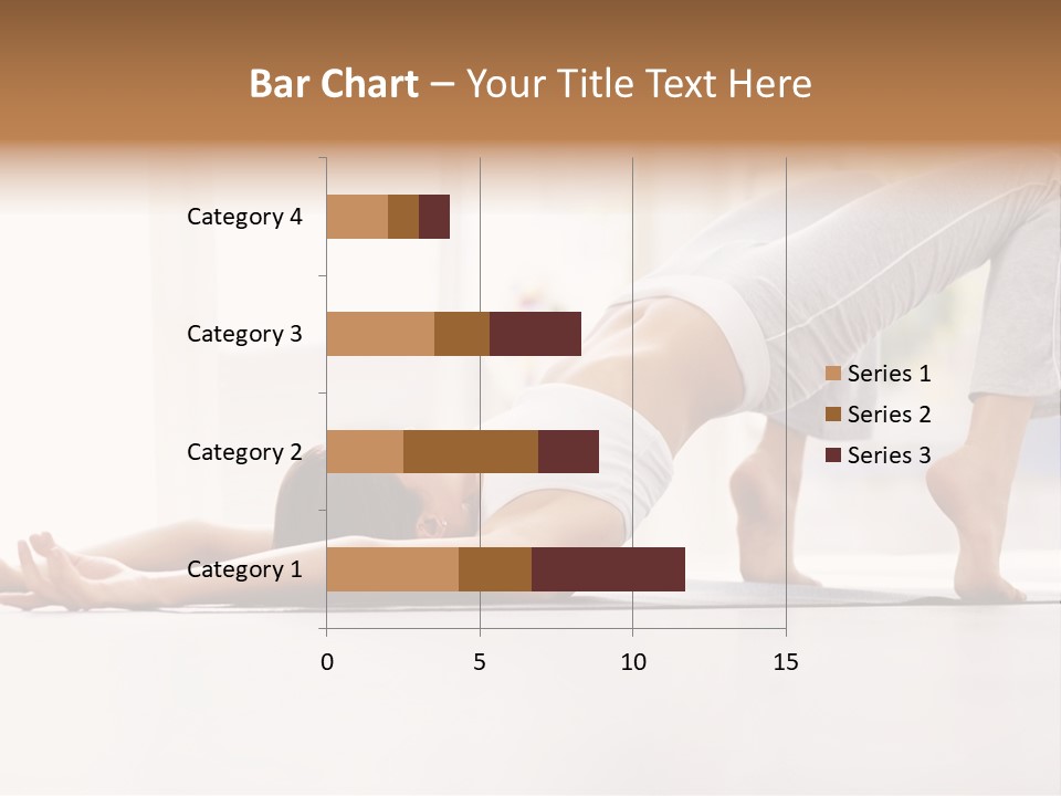 Vote Architecture Travel PowerPoint Template