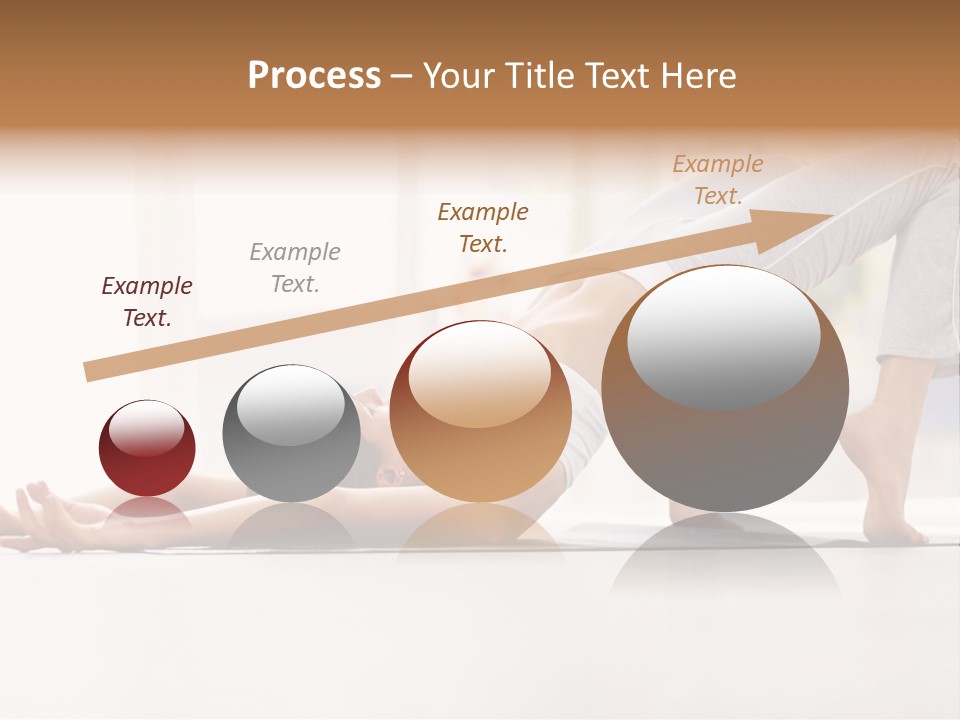Vote Architecture Travel PowerPoint Template
