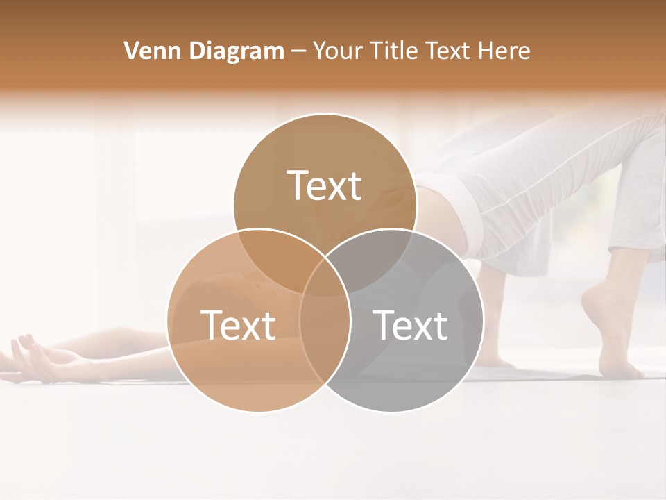 Vote Architecture Travel PowerPoint Template