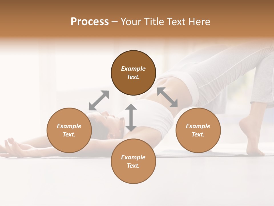 Vote Architecture Travel PowerPoint Template