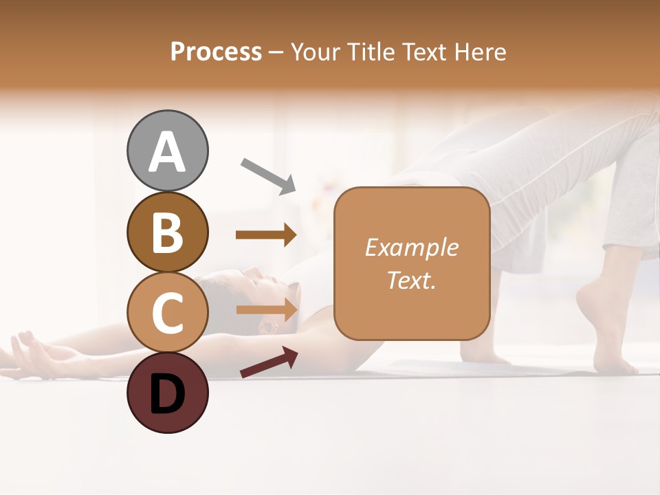 Vote Architecture Travel PowerPoint Template