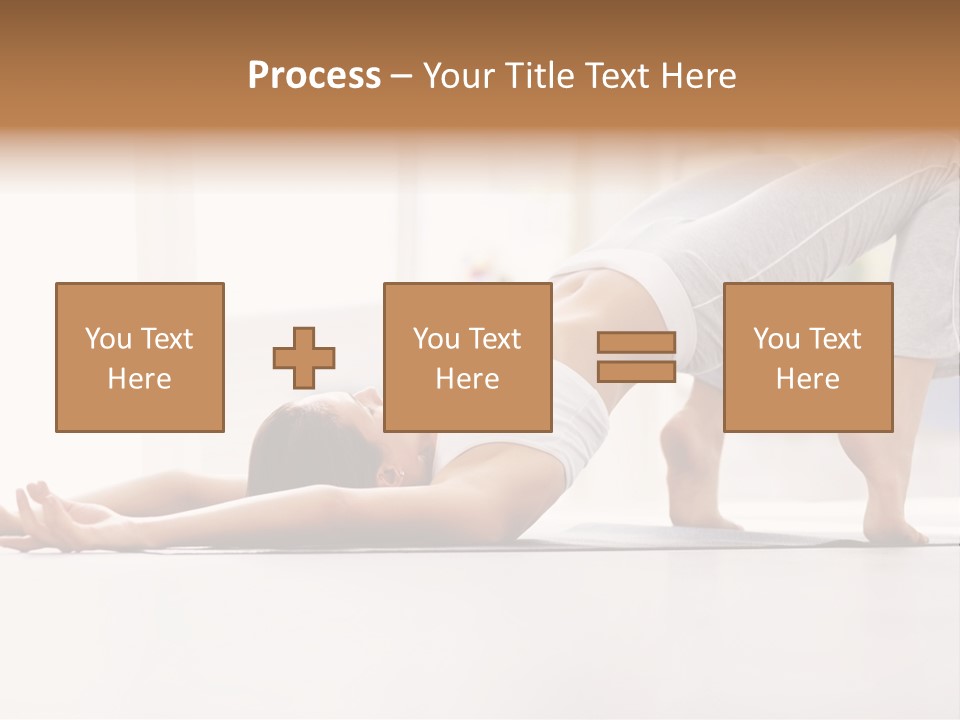 Vote Architecture Travel PowerPoint Template