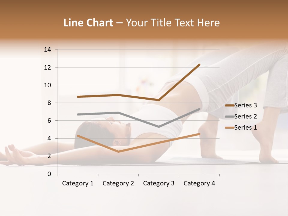 Vote Architecture Travel PowerPoint Template