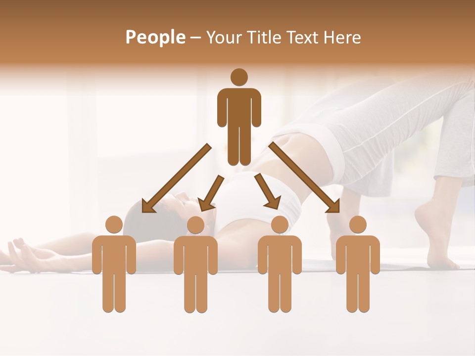 Vote Architecture Travel PowerPoint Template