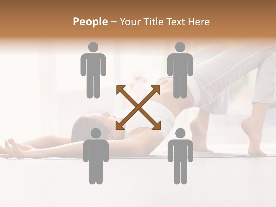 Vote Architecture Travel PowerPoint Template