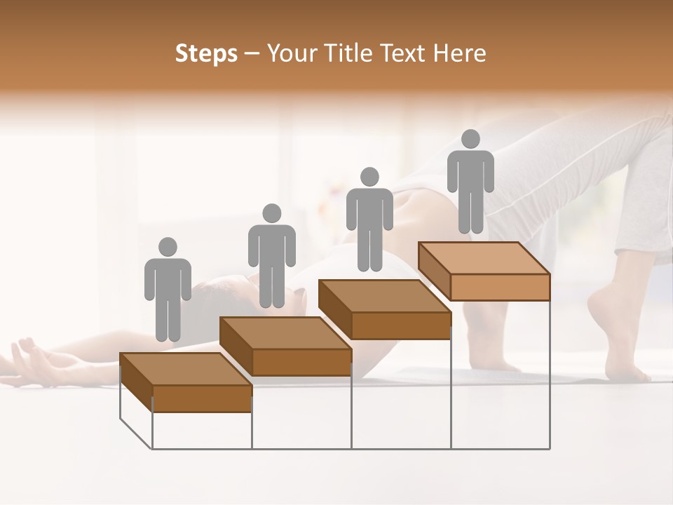 Vote Architecture Travel PowerPoint Template