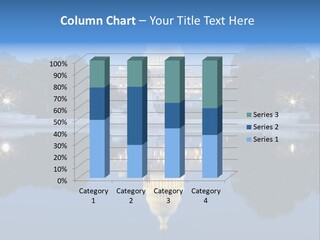 Vote Architecture Travel PowerPoint Template