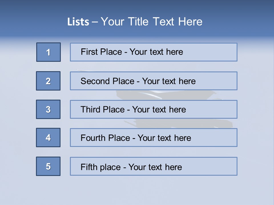 Fighting Helicopter Strength PowerPoint Template