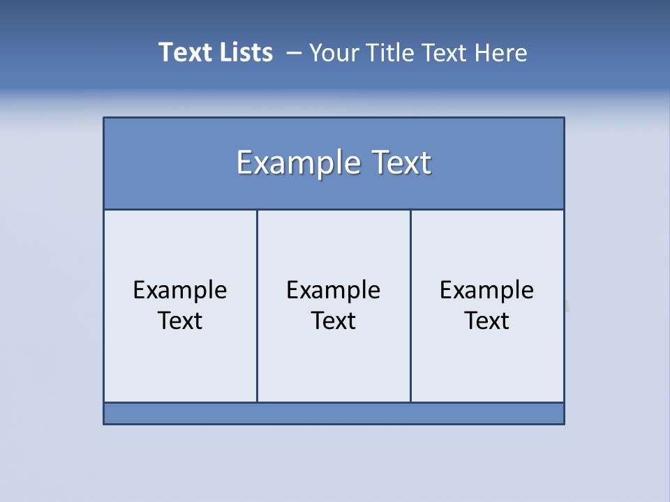 Fighting Helicopter Strength PowerPoint Template