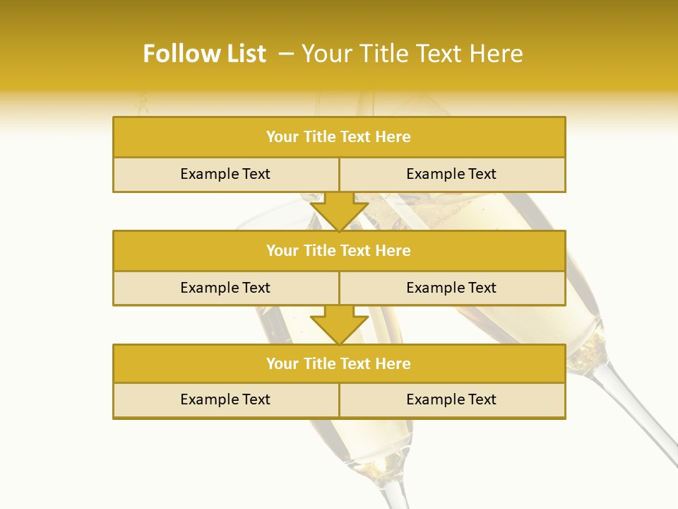 Bubbles New Bubbly PowerPoint Template