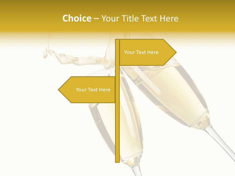 Bubbles New Bubbly PowerPoint Template