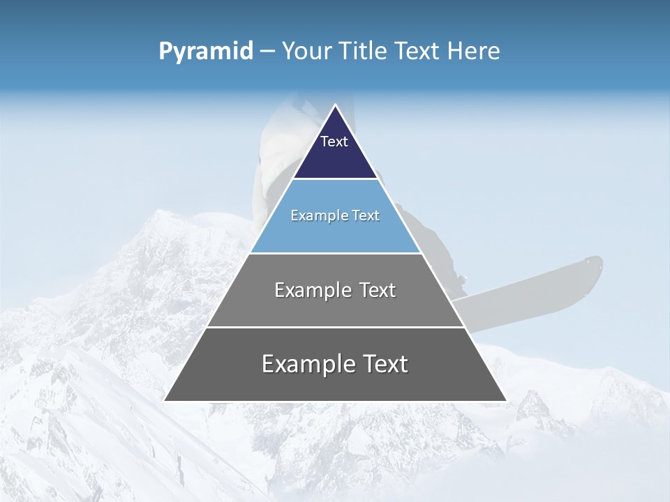 Freestyle Season New PowerPoint Template