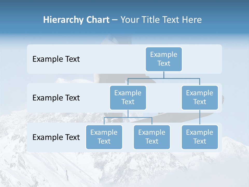 Freestyle Season New PowerPoint Template