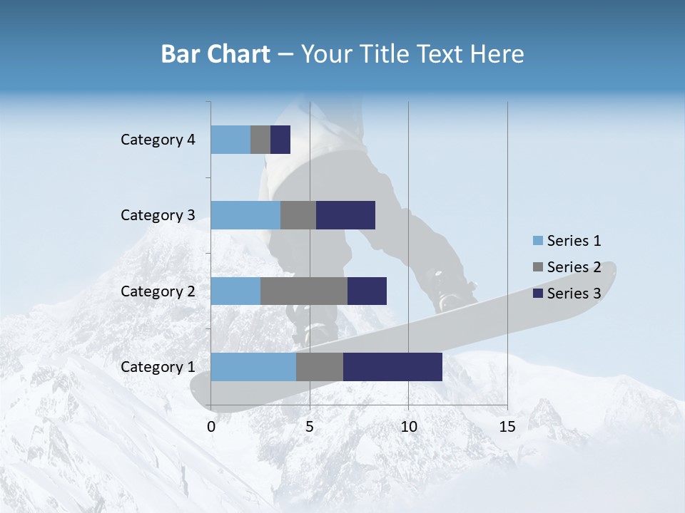 Freestyle Season New PowerPoint Template