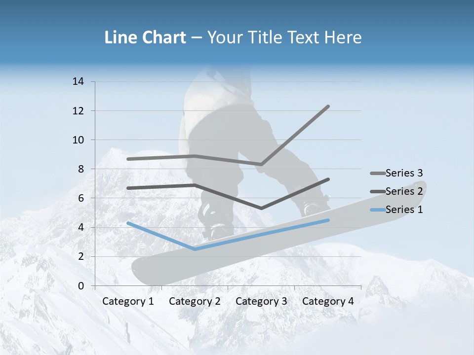 Freestyle Season New PowerPoint Template