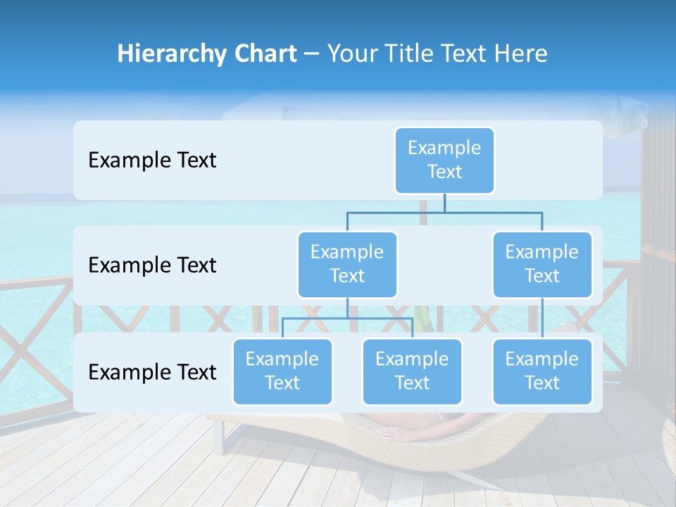 Exotic Dream Romantic PowerPoint Template
