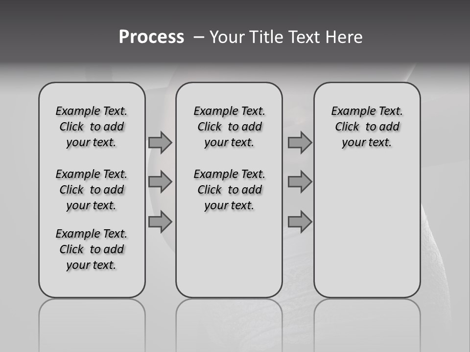 Lifestyle Bad Wine PowerPoint Template