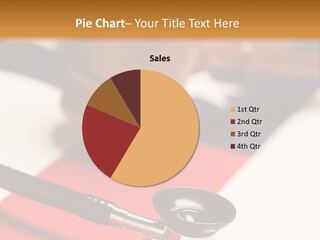 Violation Mismanagement Misbehavior PowerPoint Template