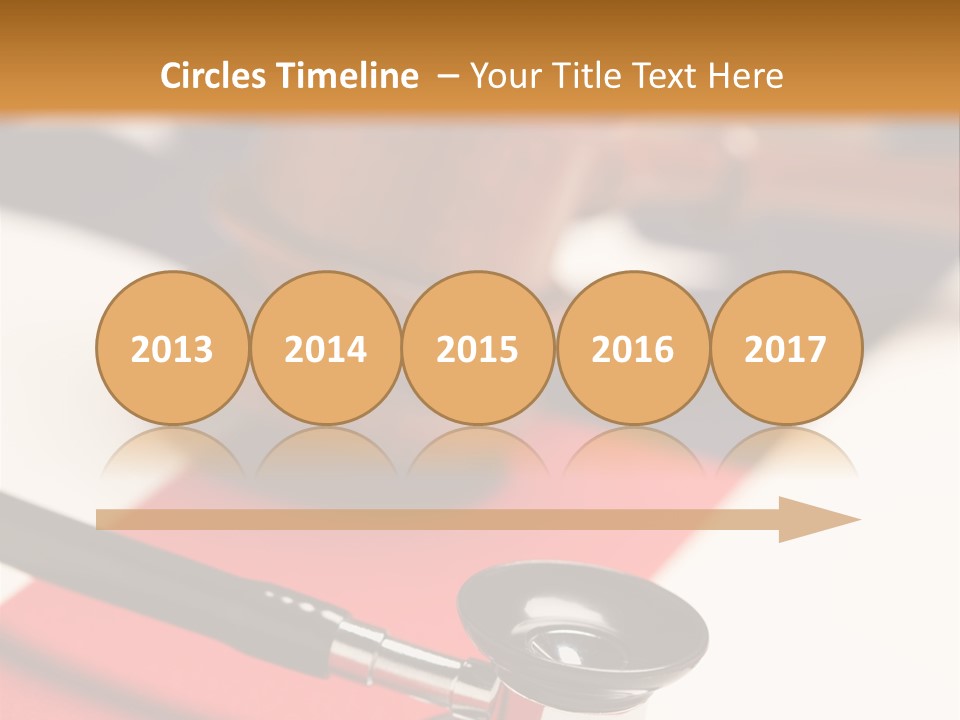 Violation Mismanagement Misbehavior PowerPoint Template