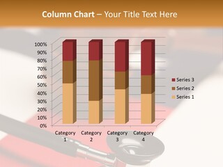 Violation Mismanagement Misbehavior PowerPoint Template