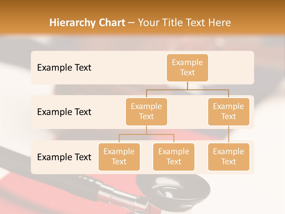 Violation Mismanagement Misbehavior PowerPoint Template