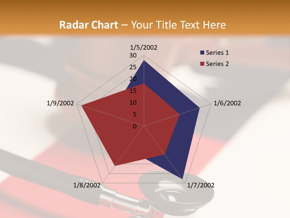 Violation Mismanagement Misbehavior PowerPoint Template