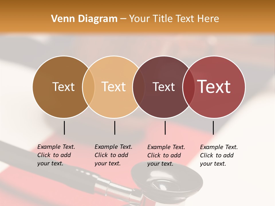 Violation Mismanagement Misbehavior PowerPoint Template