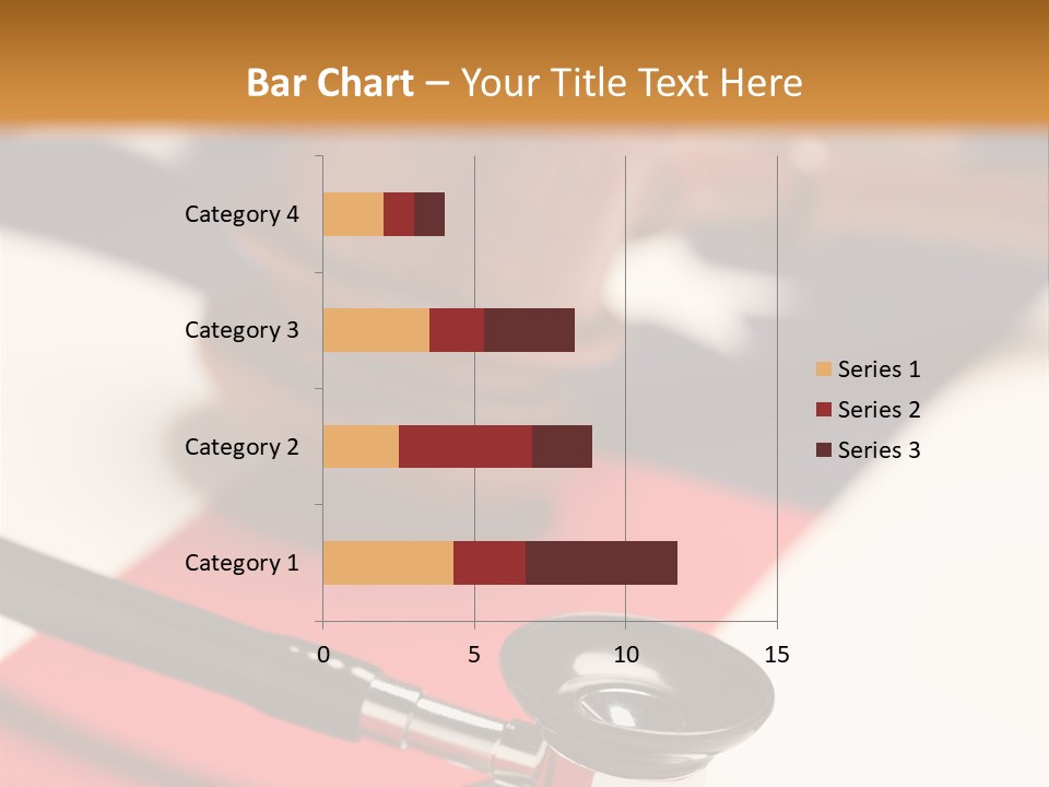 Violation Mismanagement Misbehavior PowerPoint Template