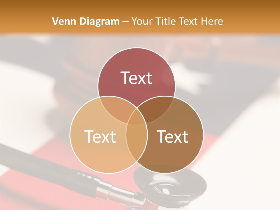 Violation Mismanagement Misbehavior PowerPoint Template