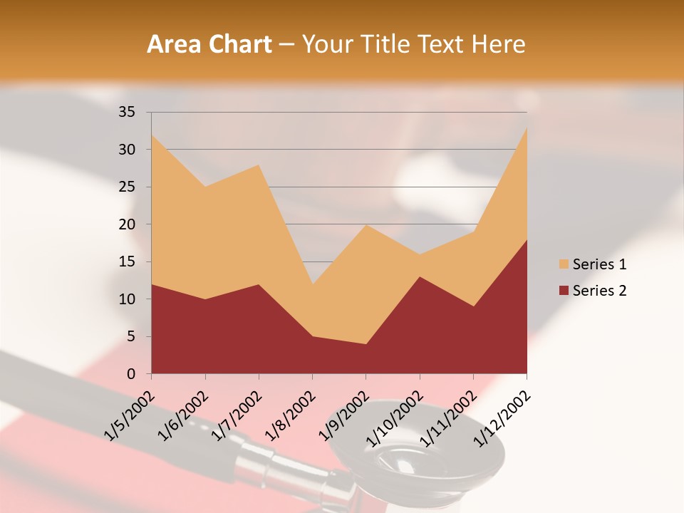 Violation Mismanagement Misbehavior PowerPoint Template