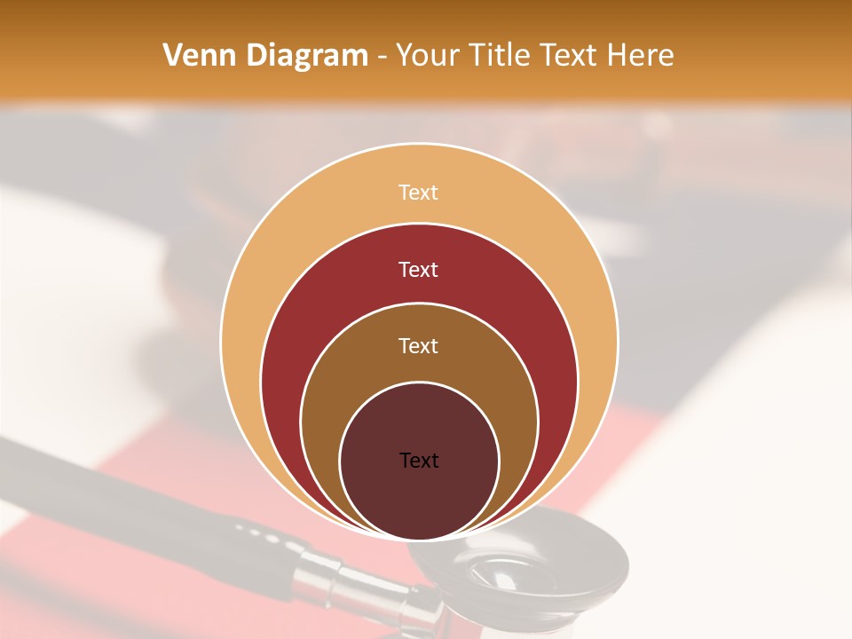 Violation Mismanagement Misbehavior PowerPoint Template