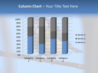 Object Great Small PowerPoint Template