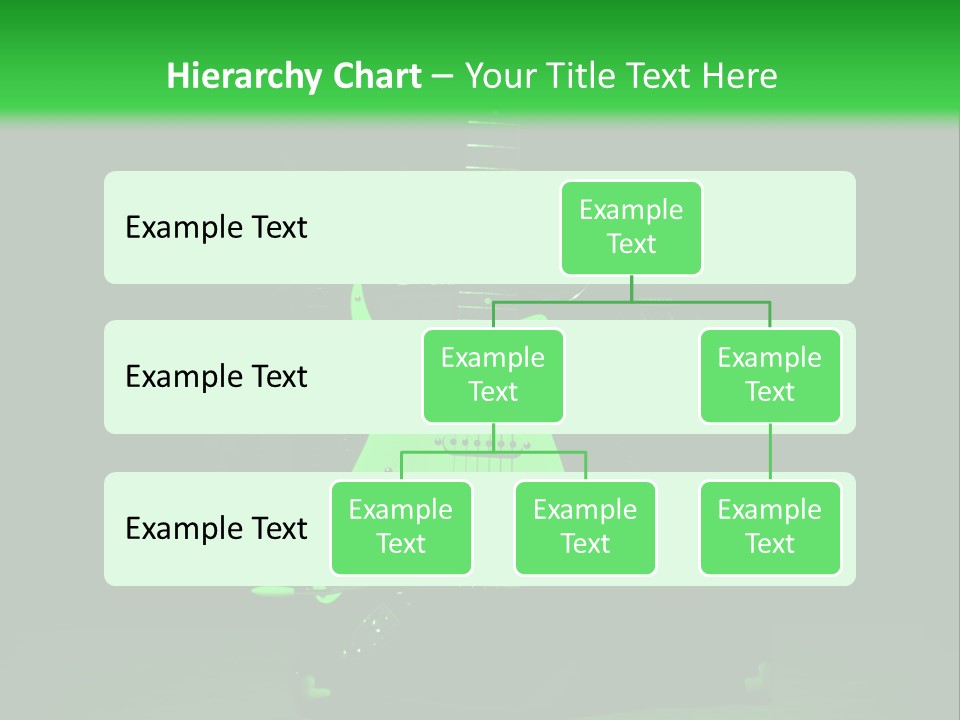 Dreaming Pencil White PowerPoint Template