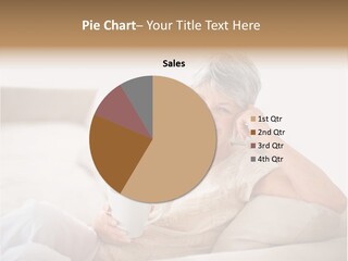 Foundation Filling Constructor PowerPoint Template