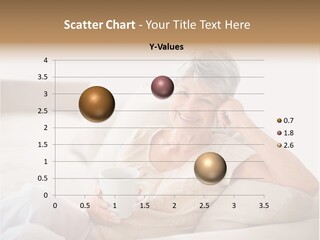 Foundation Filling Constructor PowerPoint Template