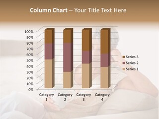 Foundation Filling Constructor PowerPoint Template