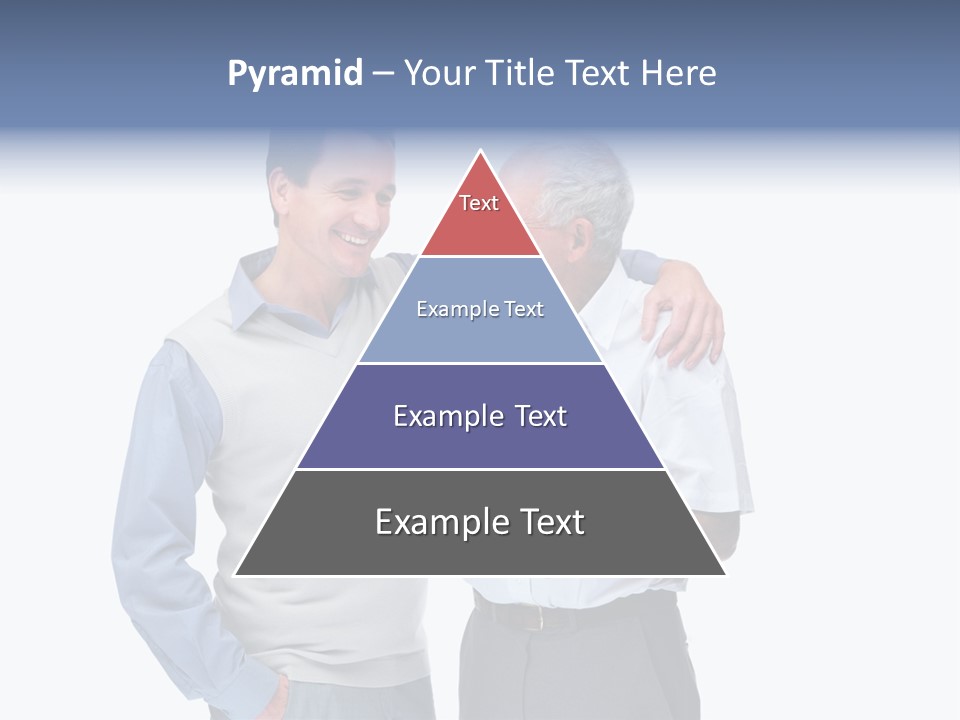 Urban Couch Interior PowerPoint Template