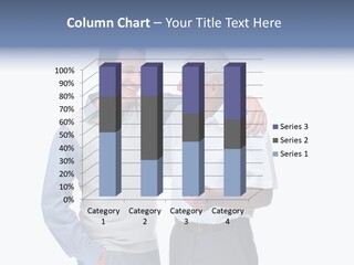 Urban Couch Interior PowerPoint Template