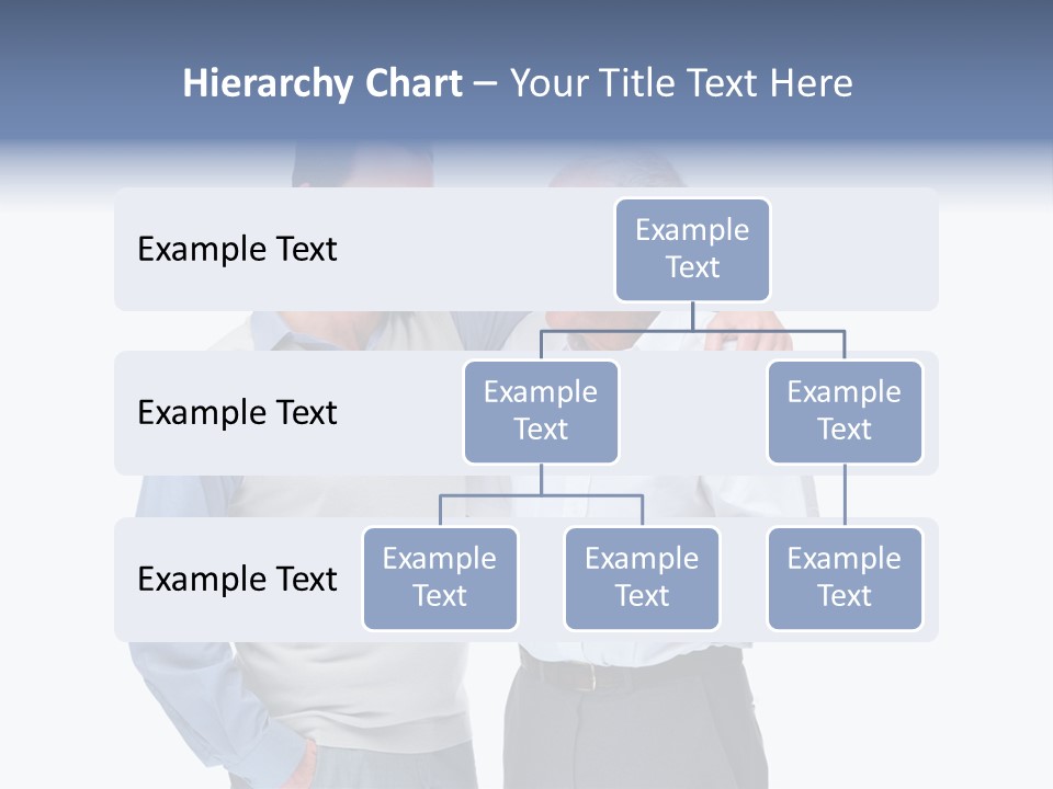 Urban Couch Interior PowerPoint Template