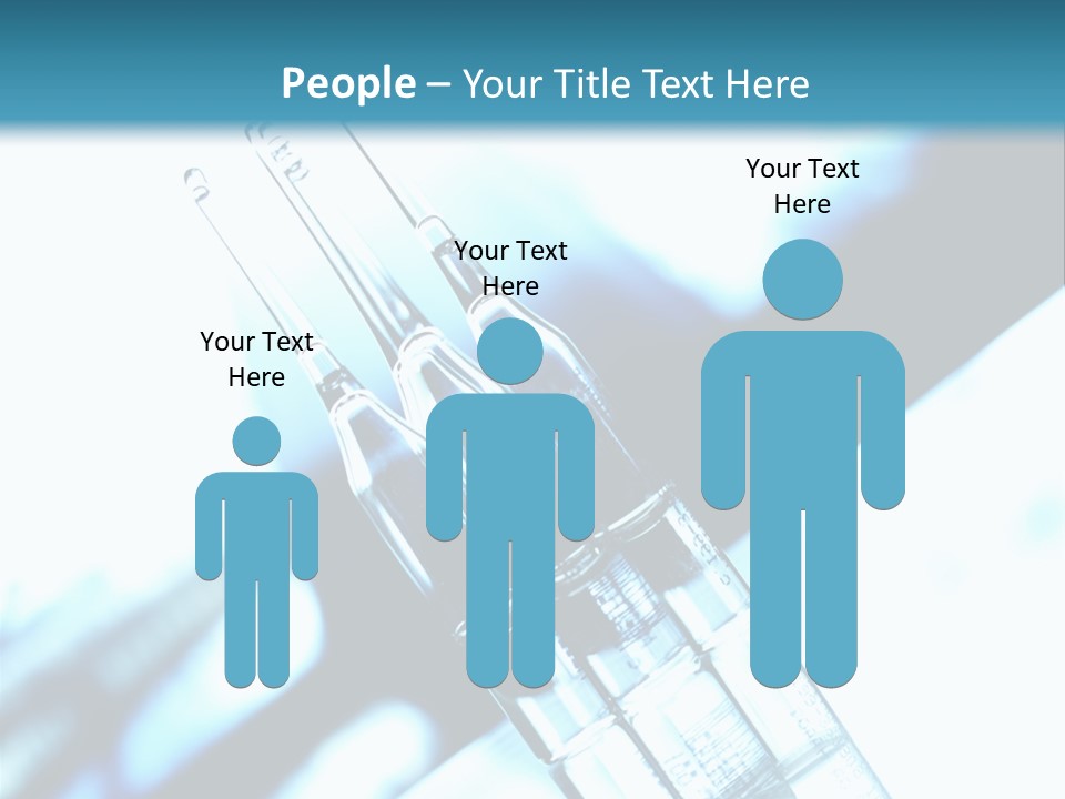 Christmas Backdrop Research PowerPoint Template