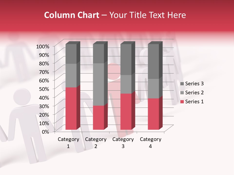 Focus Motivation Only PowerPoint Template