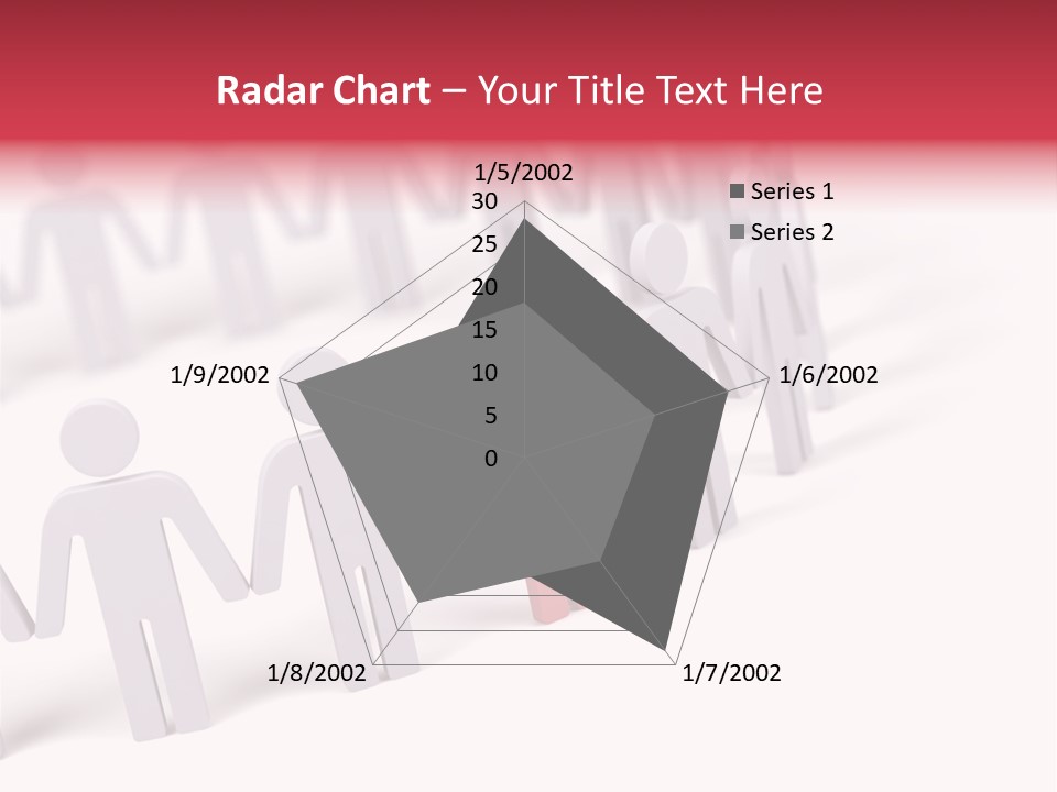 Focus Motivation Only PowerPoint Template
