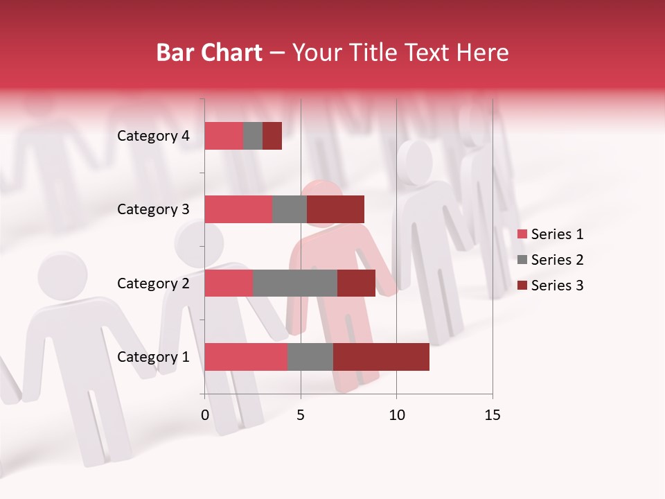 Focus Motivation Only PowerPoint Template