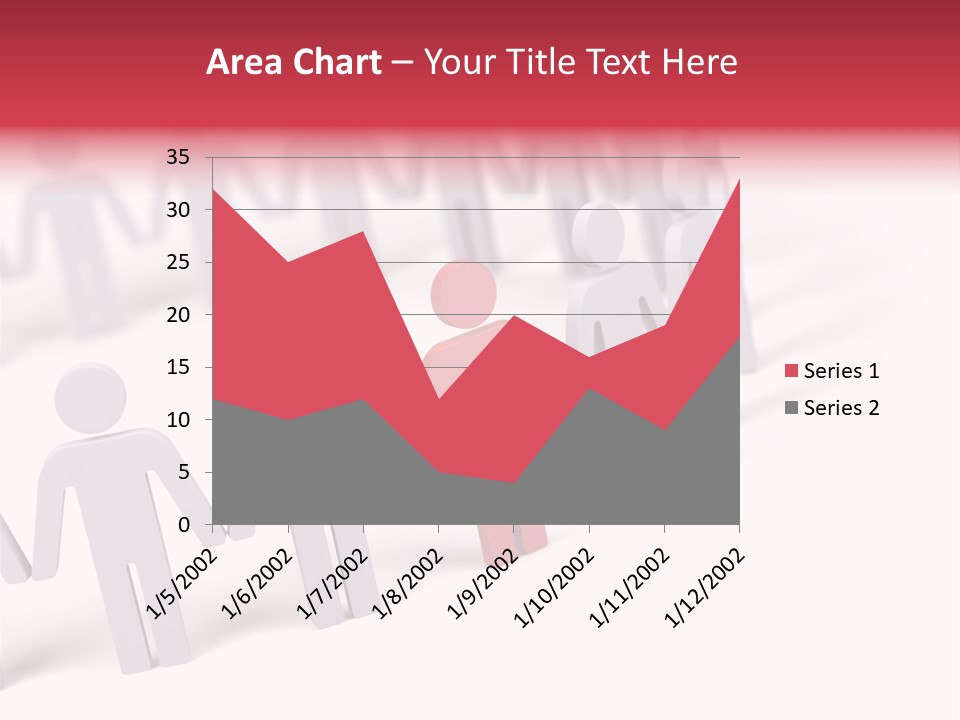 Focus Motivation Only PowerPoint Template
