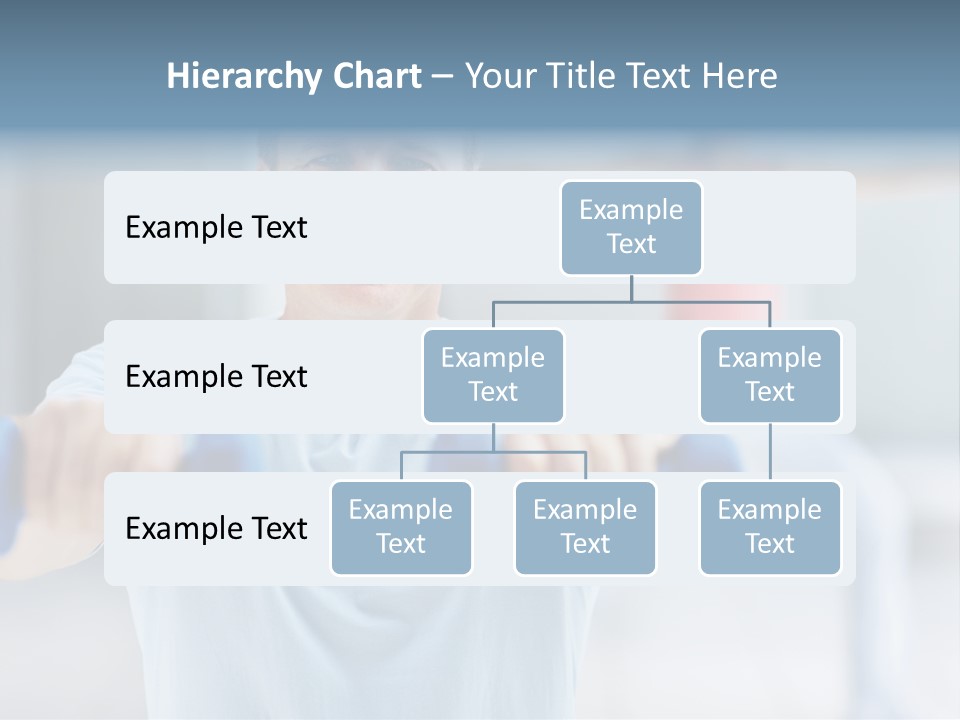 Sweet Melting Isolated PowerPoint Template