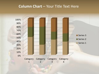 Black Destruction Suicide PowerPoint Template